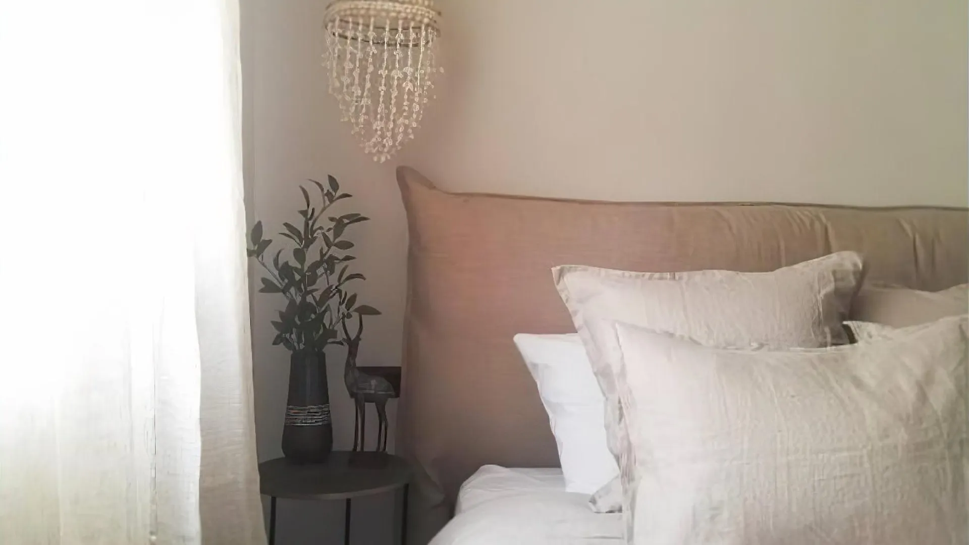 Sol Y Malaga - Designer Duplex Con Terraza Y Parking Apartment