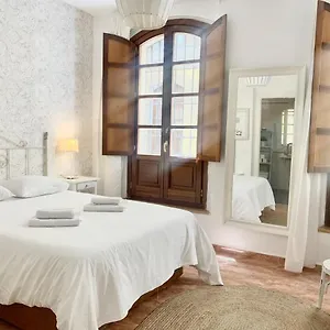 Lyrioshomes La Merced Centro , Málaga Spanje