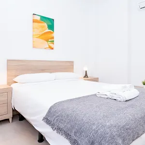 lovely-victoria-apartament.es-andalucia.com/