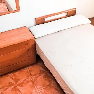 With Price For Men - Por Precio De Hombre - Center, - En Habitación en casa particular