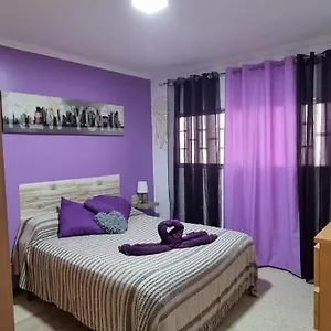 vivienda-acerina.in-canary-islands.com/