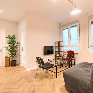 euskalduna-apartamento-moderno-y-renovado.bilbaohotelsspain.com/