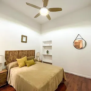  Apartment Centro