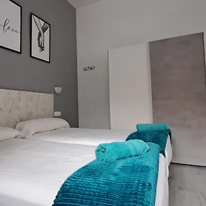 apartamento-la-loperana.es-andalucia.com/