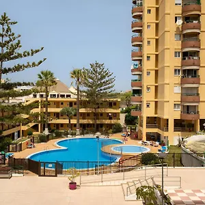 apartamento-en-torre-del-sol.in-canary-islands.com/